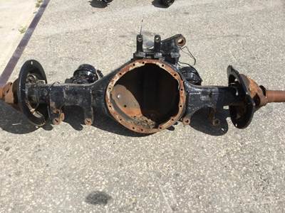 Eaton-Spicer R46170 Rear Axle Housing