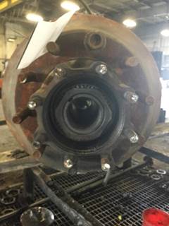 Eaton-Spicer R46170 Rear Axle Housing