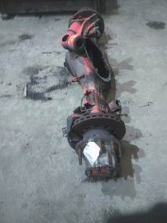 Eaton-Spicer R46170 Rear Axle Housing