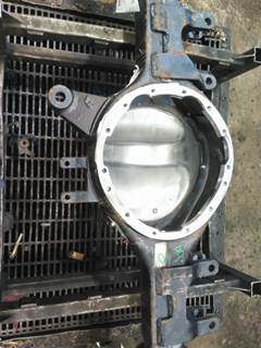 Eaton-Spicer R46170 Rear Axle Housing