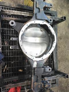 Eaton-Spicer R46170 Rear Axle Housing