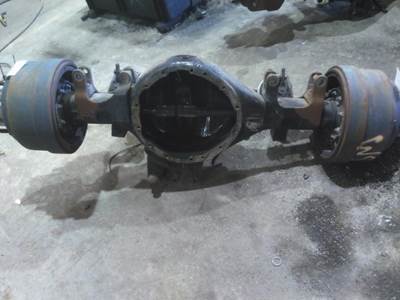 Eaton-Spicer R46170 Rear Axle Housing
