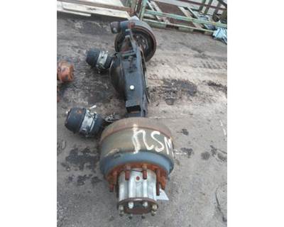 Eaton-Spicer R46170 Rear Axle Housing
