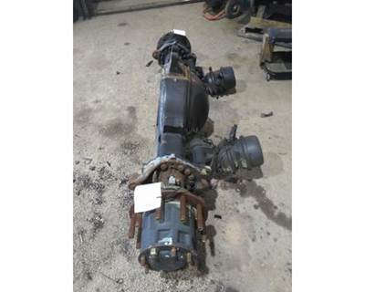 Eaton-Spicer R46170 Rear Axle Housing