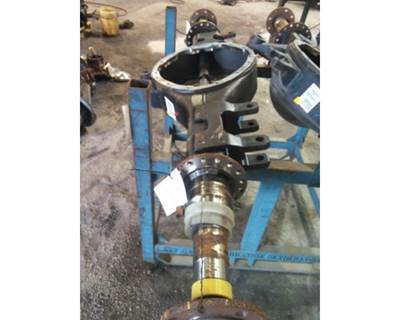 Eaton-Spicer R46170 Rear Axle Housing