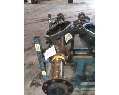 Eaton-Spicer R46170 Rear Axle Housing