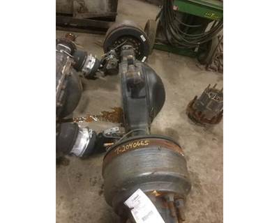 Eaton-Spicer R46170 Rear Axle Housing