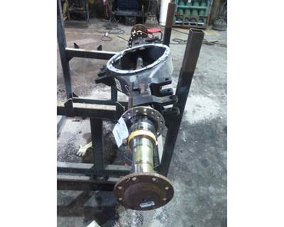Eaton-Spicer R46170 Rear Axle Housing