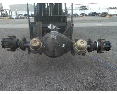 Eaton-Spicer R46170 Rear Axle Housing
