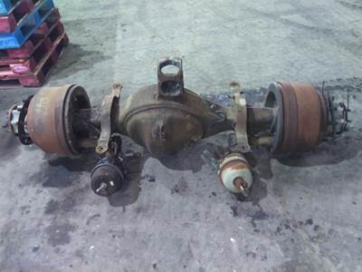 Eaton-Spicer R46170D Rear Axle Housing