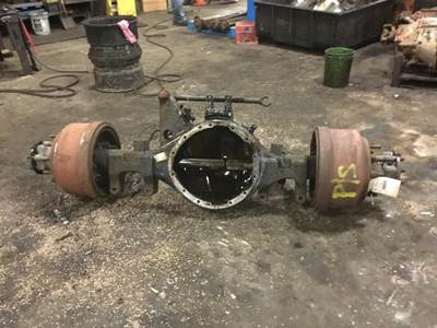 Eaton-Spicer R46170D Rear Axle Housing
