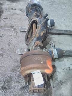 Eaton-Spicer R46170D Rear Axle Housing