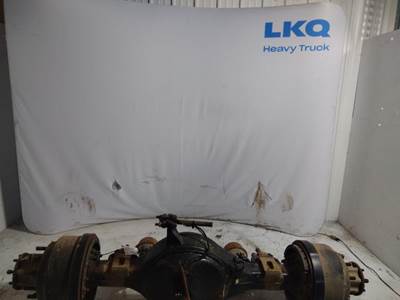 Eaton-Spicer R46170D Rear Axle Housing