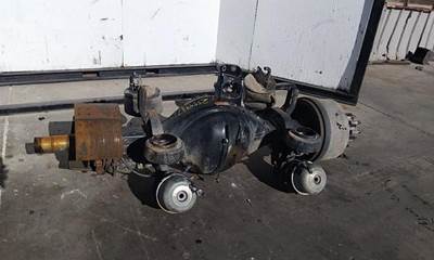 Eaton-Spicer R46170D Rear Axle Housing