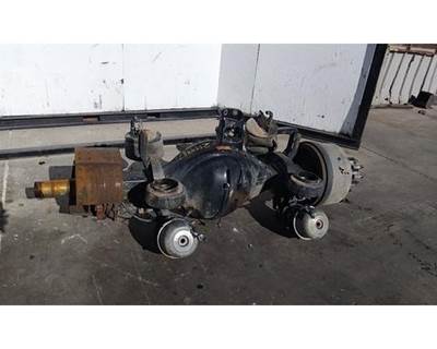 Eaton-Spicer R46170D Rear Axle Housing