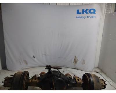 Eaton-Spicer R46170D Rear Axle Housing