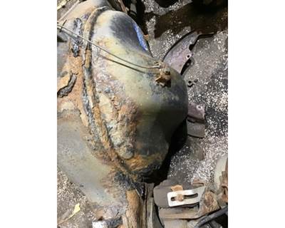 Eaton-Spicer R46170D Rear Axle Housing