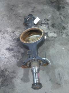 Eaton-Spicer R46172 Rear Axle Housing