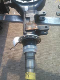 Eaton-Spicer R46172 Rear Axle Housing