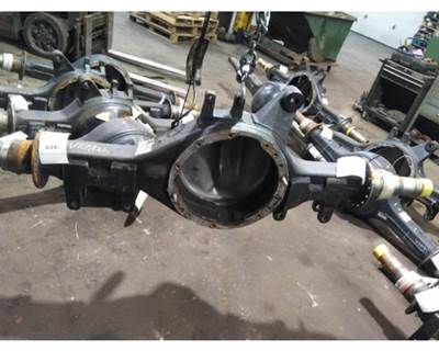 Eaton-Spicer R46172 Rear Axle Housing