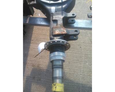 Eaton-Spicer R46172 Rear Axle Housing