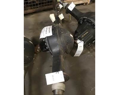 Eaton-Spicer R46172D Rear Axle Housing