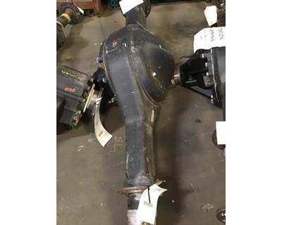 Eaton-Spicer R46172D Rear Axle Housing