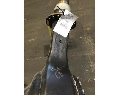 Eaton-Spicer R46172D Rear Axle Housing