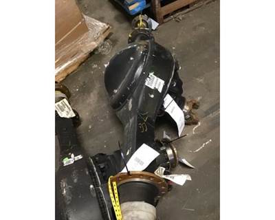 Eaton-Spicer R46172D Rear Axle Housing