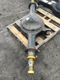 Eaton-Spicer R46590DH Rear Axle Housing