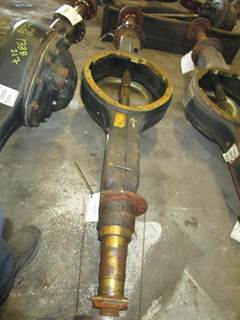 Eaton-Spicer R52190 Rear Axle Housing