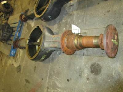 Eaton-Spicer R52190 Rear Axle Housing