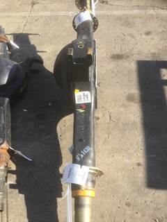 Eaton-Spicer R52190 Rear Axle Housing