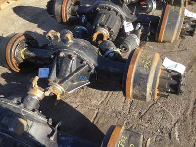 Eaton-Spicer R52190 Rear Axle Housing