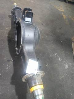 Eaton-Spicer R52190 Rear Axle Housing