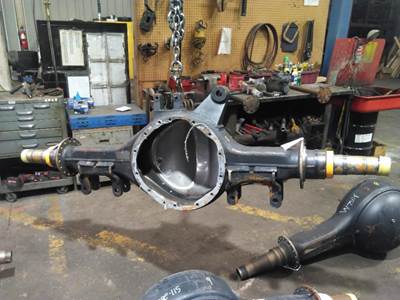 Eaton-Spicer R52190 Rear Axle Housing