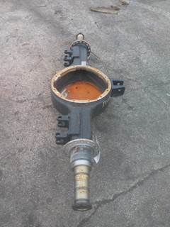 Eaton-Spicer R52190 Rear Axle Housing