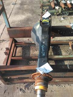 Eaton-Spicer R52190 Rear Axle Housing