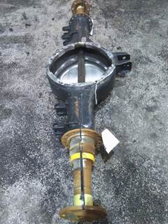 Eaton-Spicer R52190 Rear Axle Housing