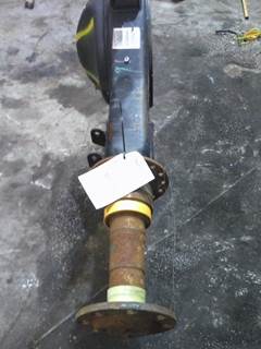 Eaton-Spicer R52190 Rear Axle Housing