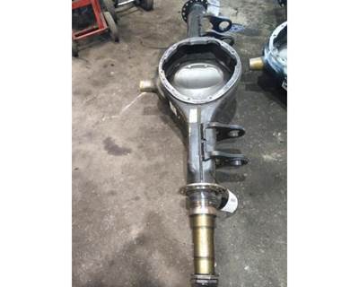 Eaton-Spicer R52190 Rear Axle Housing