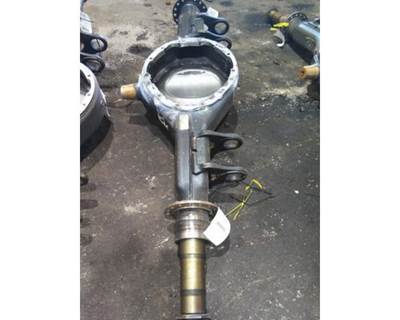 Eaton-Spicer R52190 Rear Axle Housing