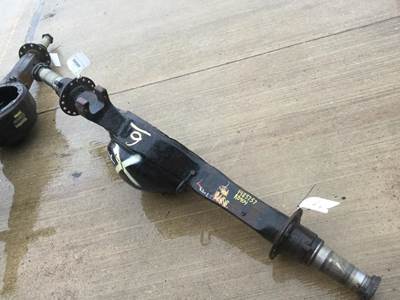 Eaton-Spicer RD404 Rear Axle Housing