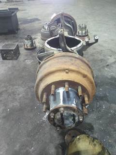 Eaton-Spicer RD404 Rear Axle Housing