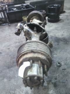 Eaton-Spicer RD404 Rear Axle Housing