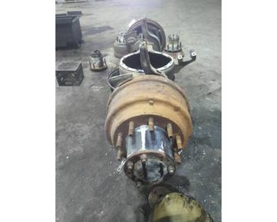 Eaton-Spicer RD404 Rear Axle Housing