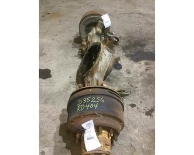 Eaton-Spicer RD404 Rear Axle Housing
