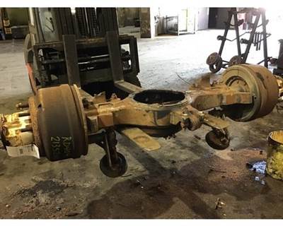 Eaton-Spicer RD404 Rear Axle Housing