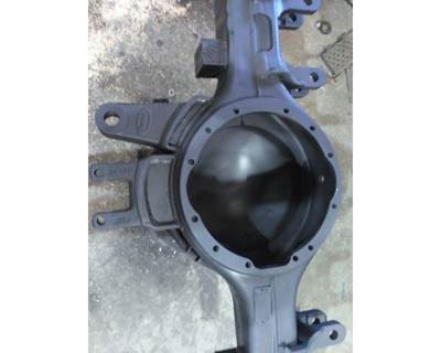 Eaton-Spicer RD404 Rear Axle Housing