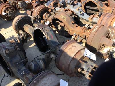 Eaton-Spicer RD462 Rear Axle Housing